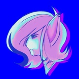 KiraChan_Artz🦄