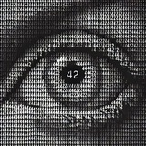 CYPHOMANCER BROADCASTS CRYPTO(FREE SIGNAL)