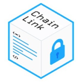 Chainlink Community Telegram Group Link