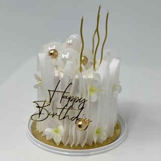 RUXSORA TORTlAR DUNYOSI🎂