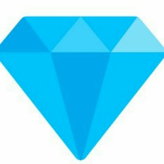 Kayi Coin Brazil Group Telegram Group Link