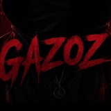 GAZNOTBAD