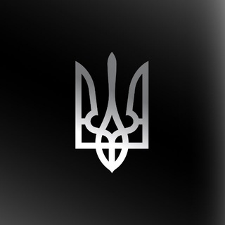 Telegram profile photo for Мінцифра