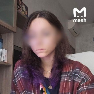 Девушка-фельдшер, на которую напал неадекват с лопатой у храма в Марьино, может остаться инвалидом — у неё диагностировали перелом основания черепа.От удара на затылке 23-летней Полины Г. образовалась открытая рана длиной 7 см. Девушка до сих пор находится