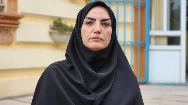 گیلانستان: 🔸آستارا در آستانه ثبت به‌عنوان نخستین کتابخانه عمومی ایراندبیرکل نهاد کتابخانه‌های عمومی کشور از تأیید اسناد قدمت کتابخا