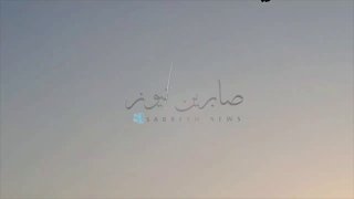 עלי ואתה עלי