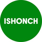 ISHONCH do‘konlari