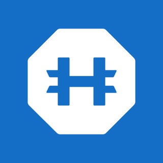 Hodl Hodl Telegram Group Link