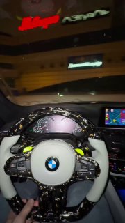 https://t.me/bmw_mpower_club