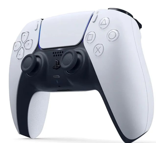 Изображение 2