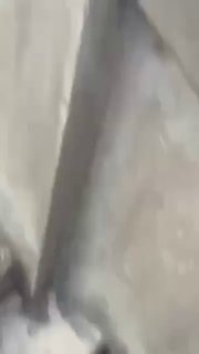 В районе пляжа Бонди в Сиднее (Австралия) произошла стрельба, прозвучало до 50 выстрелов — The Sydney Morning HeraldЗадержаны двое подозреваемых, полицейская операция продолжается — полиция«Я видел по меньшей мере десять человек на земле и повсюду кровь» —