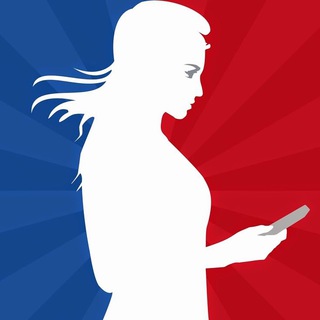 Fiscalité crypto FR 🇫🇷 Telegram Group Link