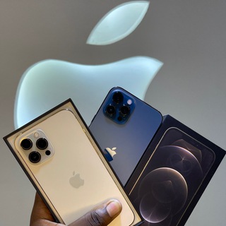 🍎🍎Déblocage et vente d’iPhone au CAMEROUN 🇨🇲📱🚚