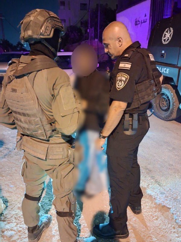 מבזקן 12