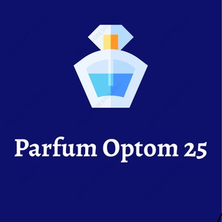 Parfum_OPTOM