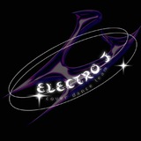 ELECTRO J