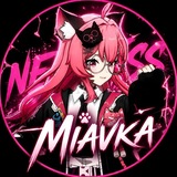💎MIAVKA💎