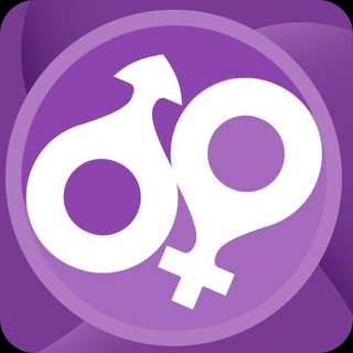 Telegram profile photo for پزشک زناشویی