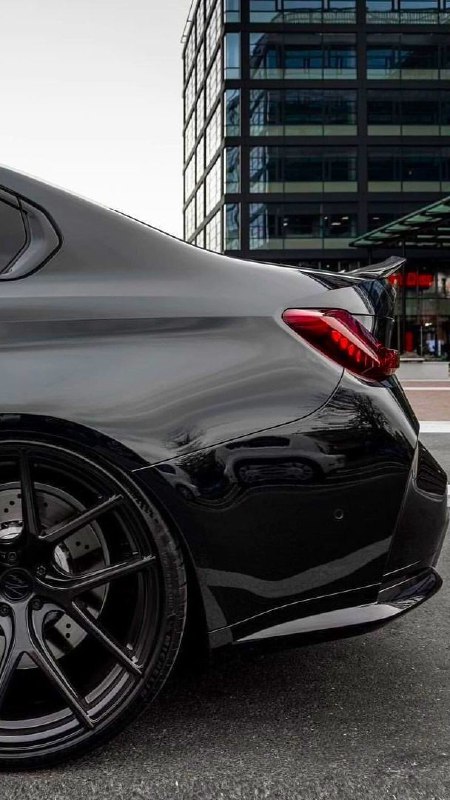 https://t.me/bmw_mpower_club