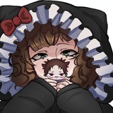 -ˋˏ𝐶ℎ𝑜𝑠𝑜𝑛 𝑤𝑖𝑡ℎ 𝑐ℎ𝑒𝑟𝑟𝑦ˎˊ-