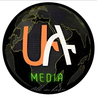 Hulu Media Group