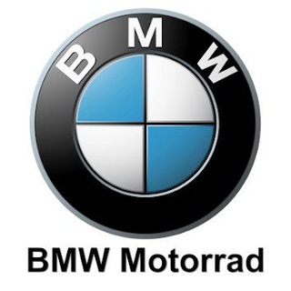 BMW Motorrad Belarus
