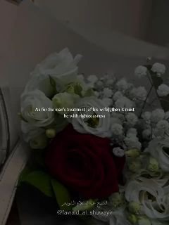 I advise you to be good to women | Sheikh Abdussalam Ash-Shuwa’ir