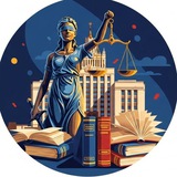 ЗаконоПроектор Крашенинникова