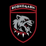 Вовкодави - 2 мотопіхотний батальйон 57 ОМПБр