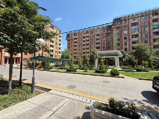 Продам ЖК Парисиен Яккасарайский р