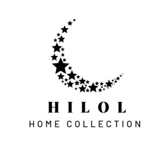 HILOL HOME COLLECTION🌙