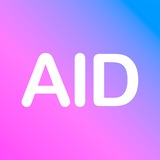 AID Crypto