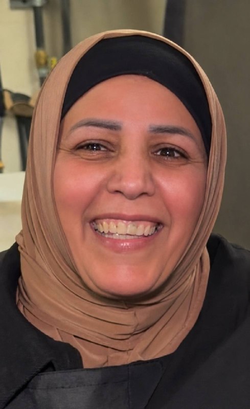 טרגדיה קורעת לב בדירבורן הייטס: מותה של נאדה צ'וקייר, "המפרנסת של חמשת ילדיה", בתאונה טרגית מול ביתה.