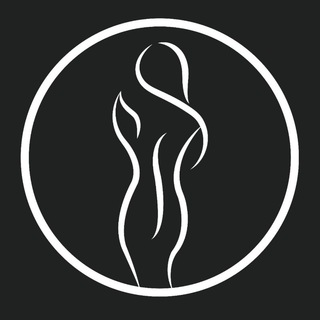 Telegram profile photo for ساکوک | لباس زیر | سوتین | شورت
