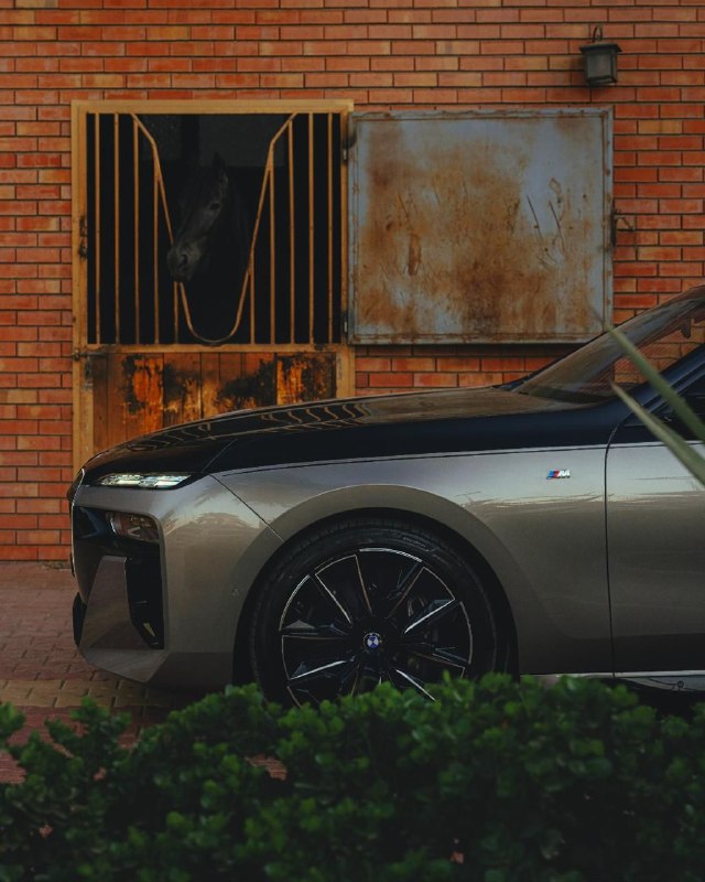 BMW M Powerhttps://t.me/bmw_mpower_club@bmw_mpower_club#bmw #mpower #bmwmpower #