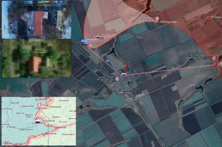 Сливочный каприз