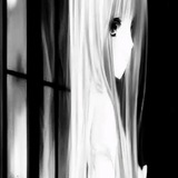 ༒anginess