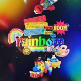 RAINBOWdisp