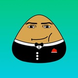 чуть жизнь чуть ворк