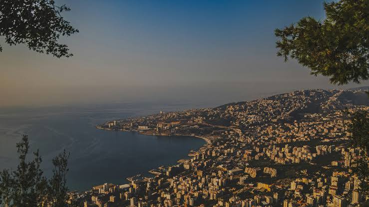 🇱🇧 ל'אוריינט: בנק אודי אומר שכלכלת לבנון עברה את הקיץ טוב מהצפוי למרות המשבר הפיננסי והקונפליקט המתמשך.