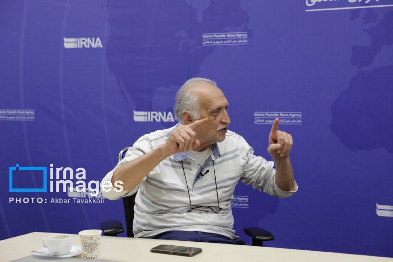 הלידה שלי פייסה את ההורים שלי