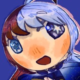 rin-aya ounter ꙳