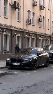 https://t.me/bmw_mpower_club