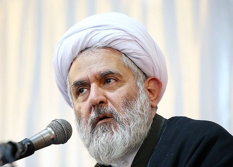 روزنامه جوان 🇮🇷: ▪️ یادداشت رئیس سازمان بسیج مستضعفین| وقتی رسانه دیگر «پیوست جنگ» نیست؛ خودِ میدان جنگ است▪️جنگ دیگر فقط در میدانهای نظ