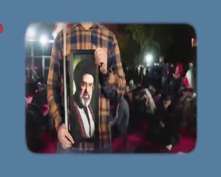 כשהתשובה למכתב הסערה נותנת תקווה סיפורן של מילות המפתח שהפכו לטרנד: "המהדי"