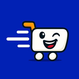 Telegram profile photo for 🛒 Spesa Scontata - Offerte sulla Spesa