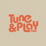 TUIDE UA | TUNE&PLAY