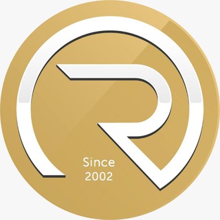 Alrasikhoon Real Estate Telegram Group Link