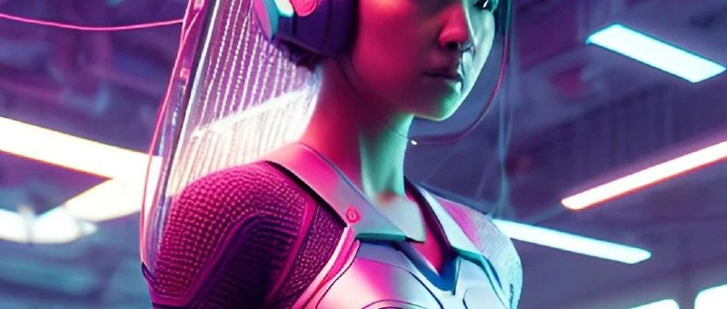 人形机器人越来越像人类 | CyberDaily在AI进入所谓新纪元的同时，人形机器人也同步着出现于人们的眼前
