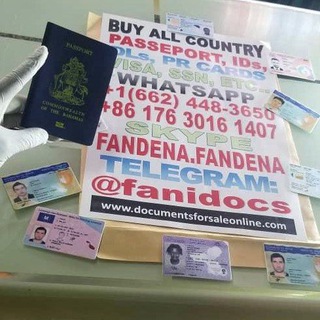 Travel spain/Work in spain/Live in spain/studying Spain/usa/canada/malta/spain/Mexico /UK /Australia /Italy Telegram Group Link